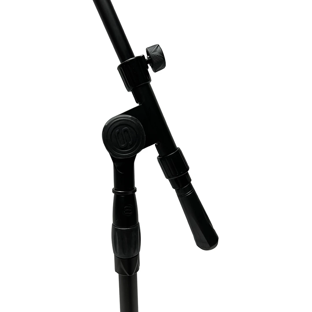 Микрофонная стойка Xline MS-11M