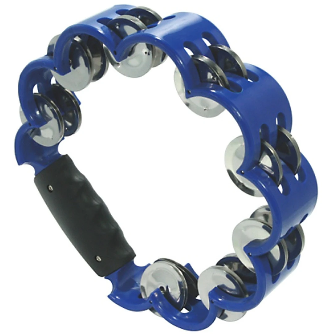 Тамбурин Alice ATB001