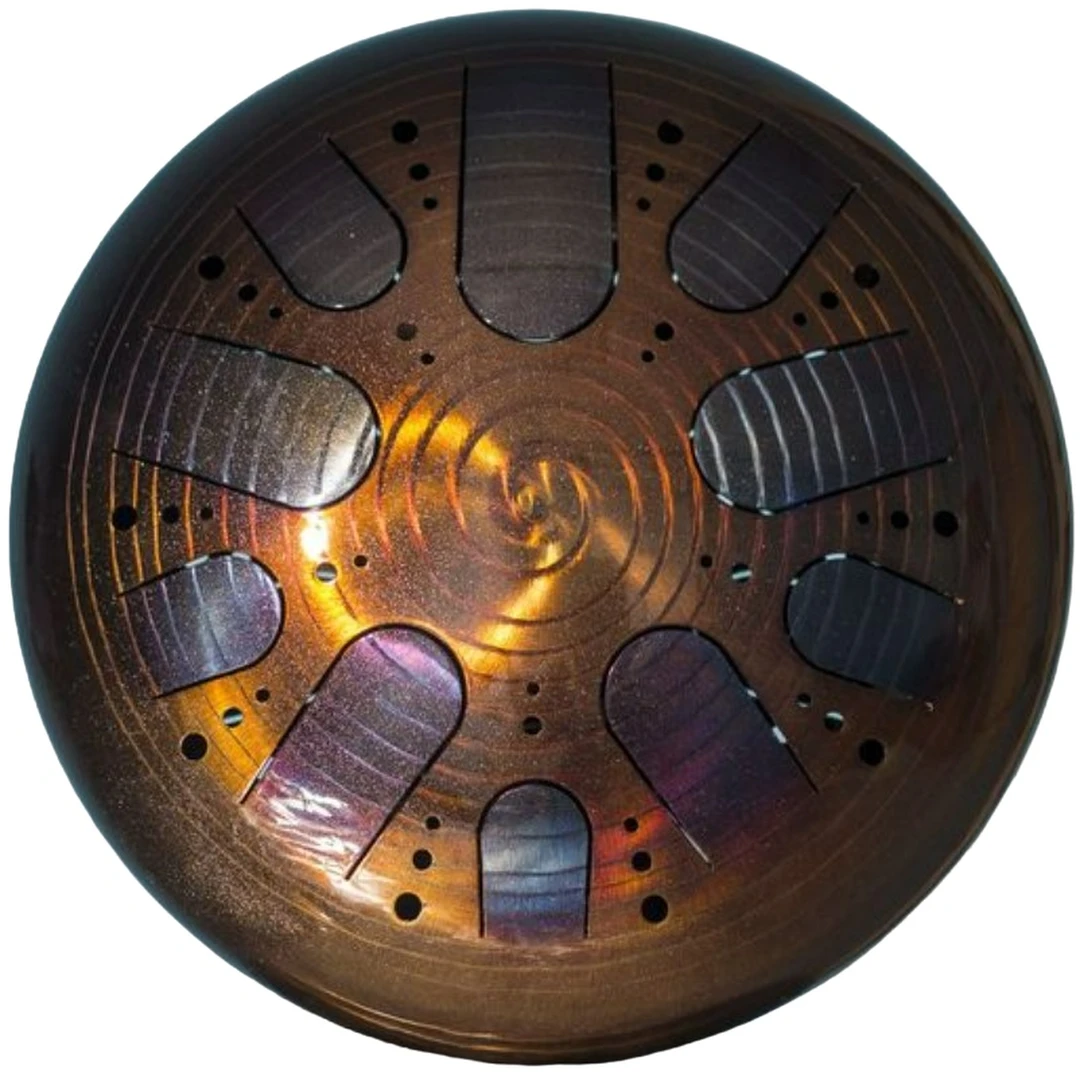 Глюкофон Kosmosky KSY.35.C