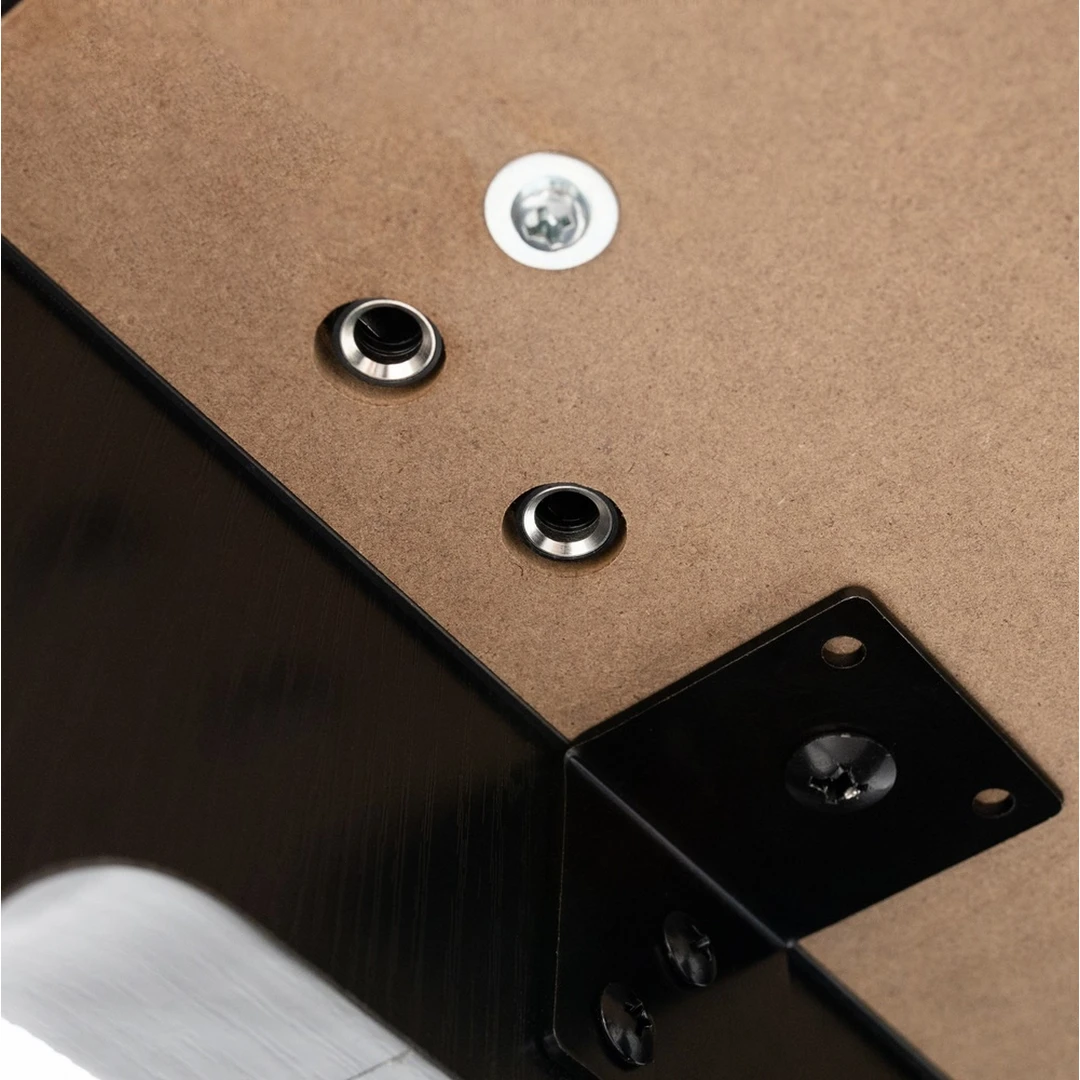 Цифровое пианино Rockdale Sonata Rosewood