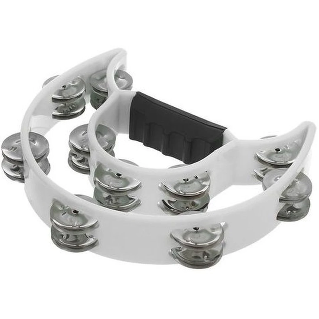 Тамбурин Fleet FLT-TW20