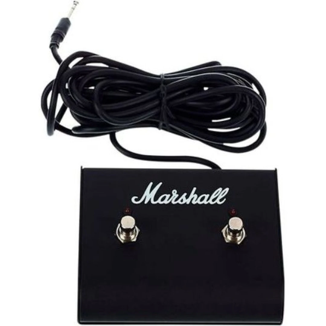 Футсвич Marshall PEDL-91003