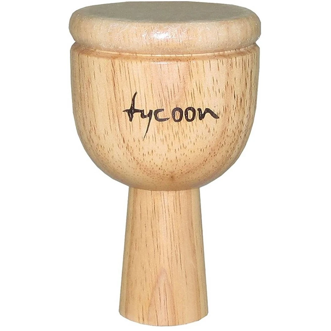 Шейкер Tycoon TSL-J