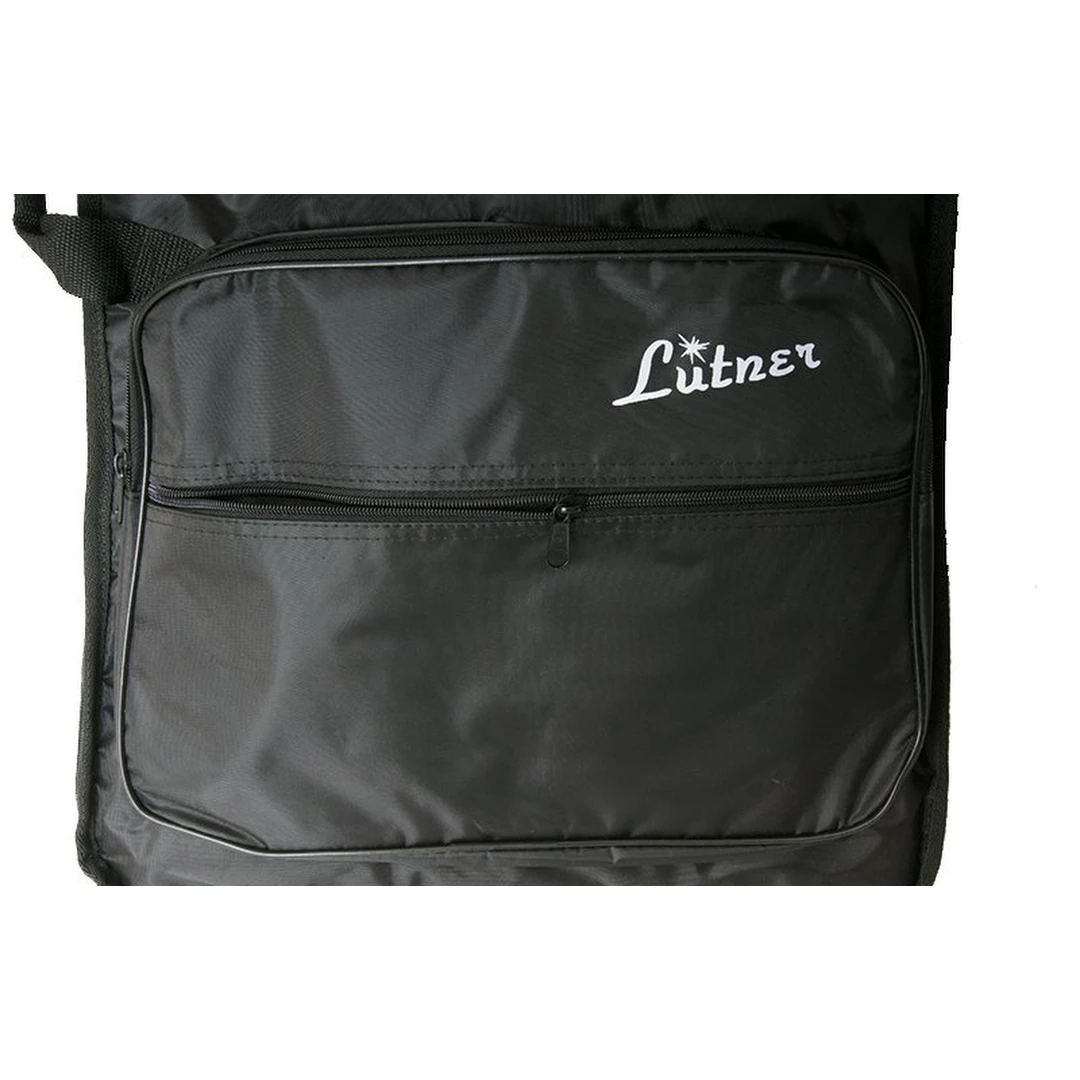 Чехол для электрогитары ЛЧГЭ3-Н