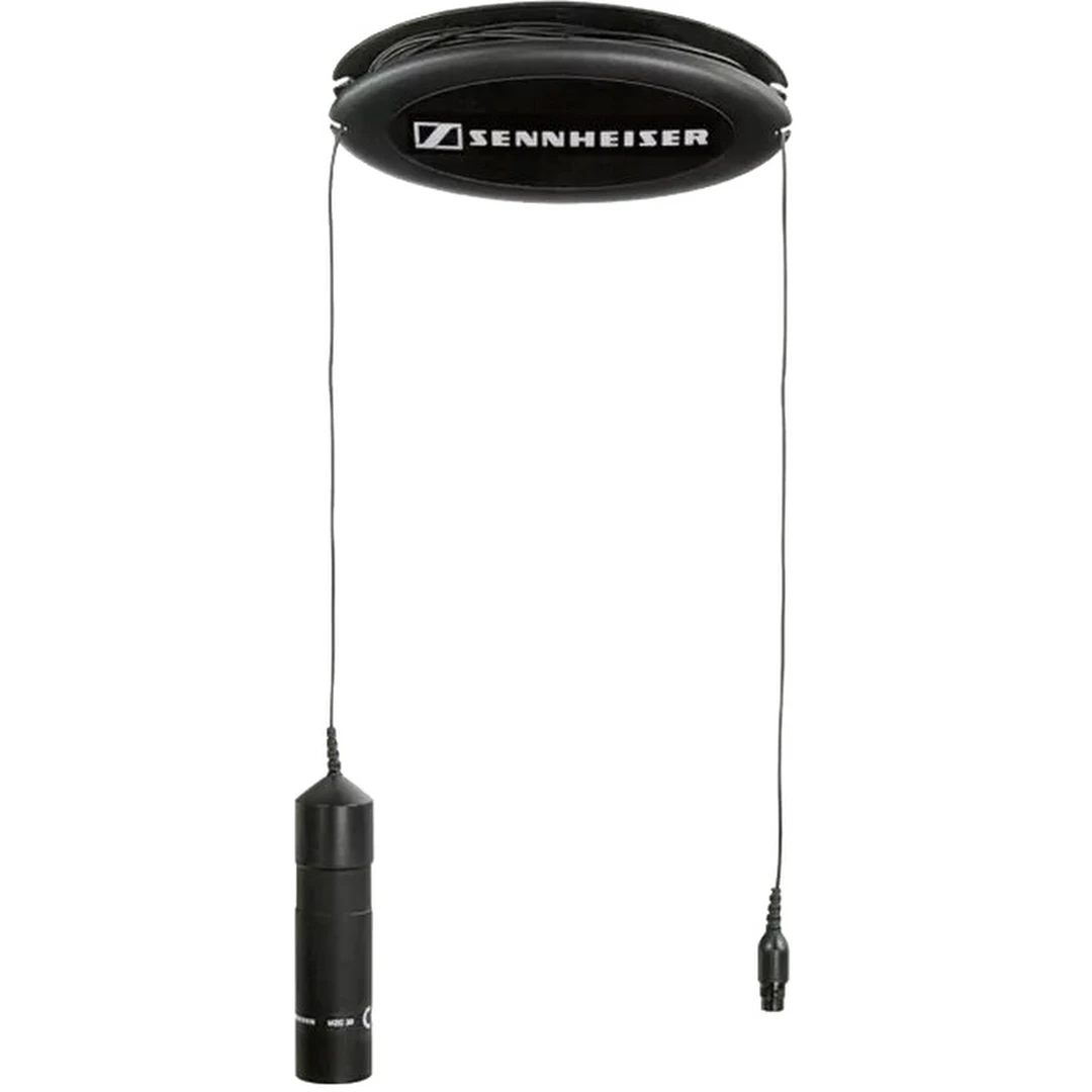 Микрофонный кабель Sennheiser MZC 30
