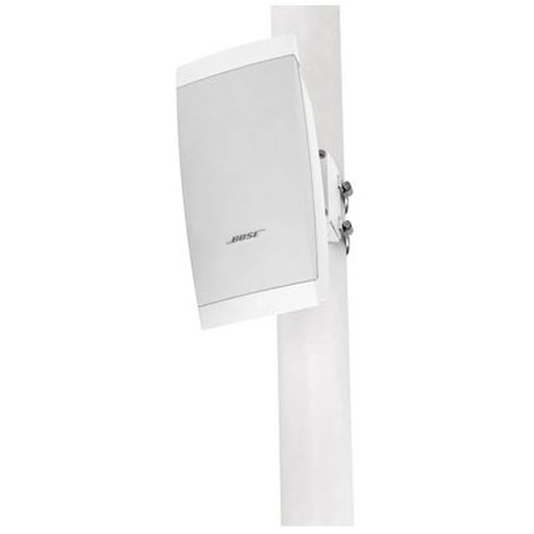 Пассивная акустическая система Bose FreeSpace DS 40SE (White)