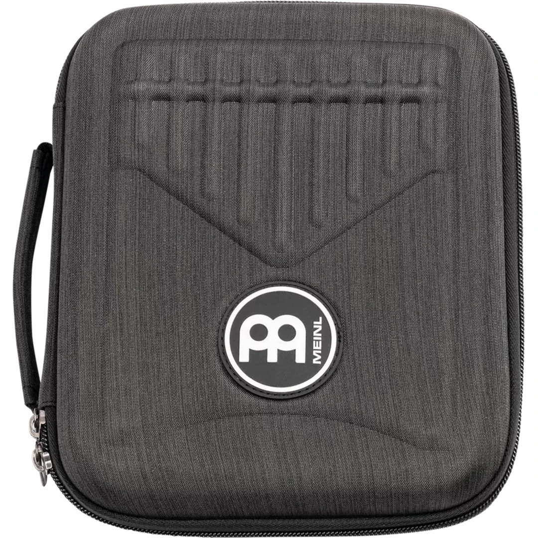 Калимба Meinl KA17CR