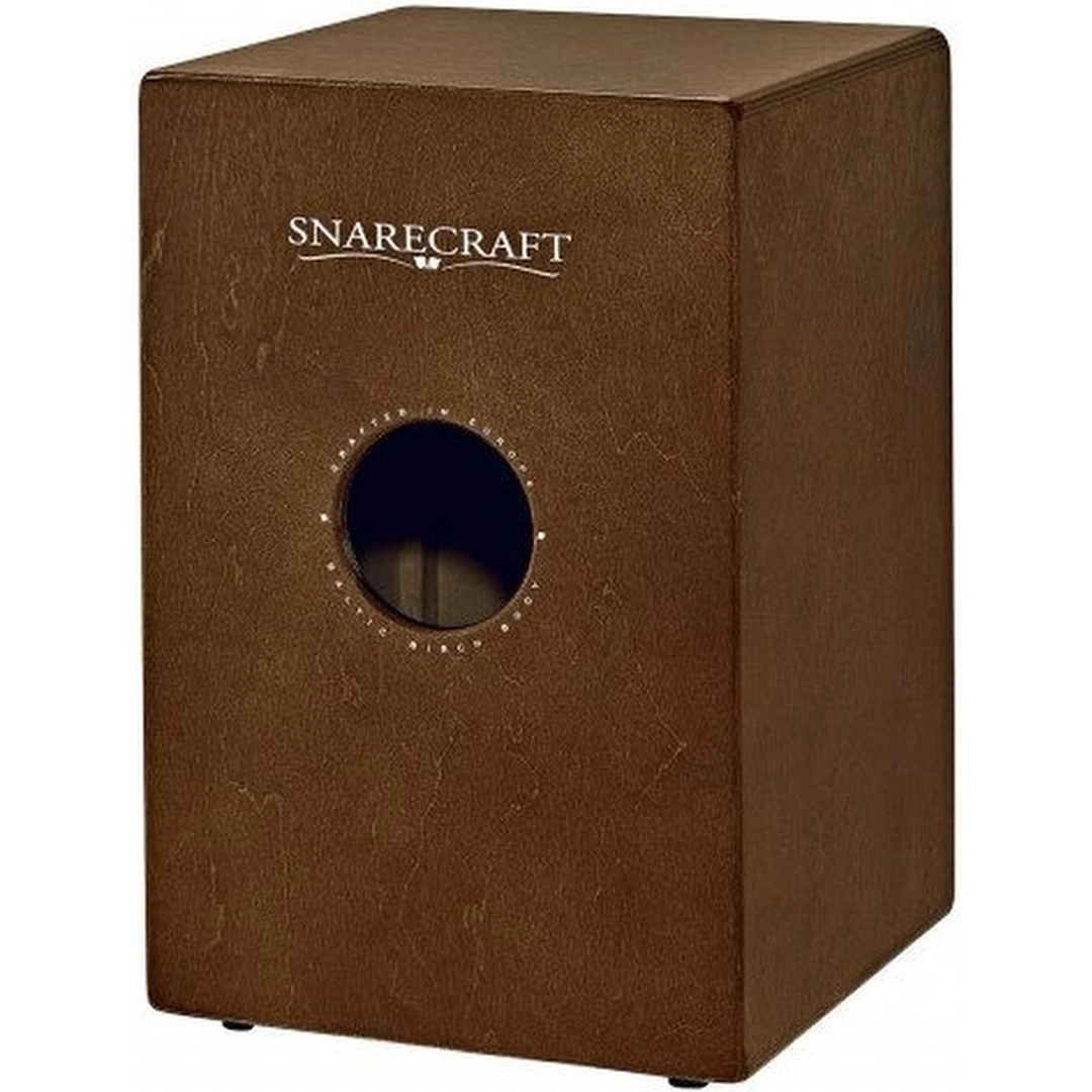 Кахон Meinl SC100AB-B