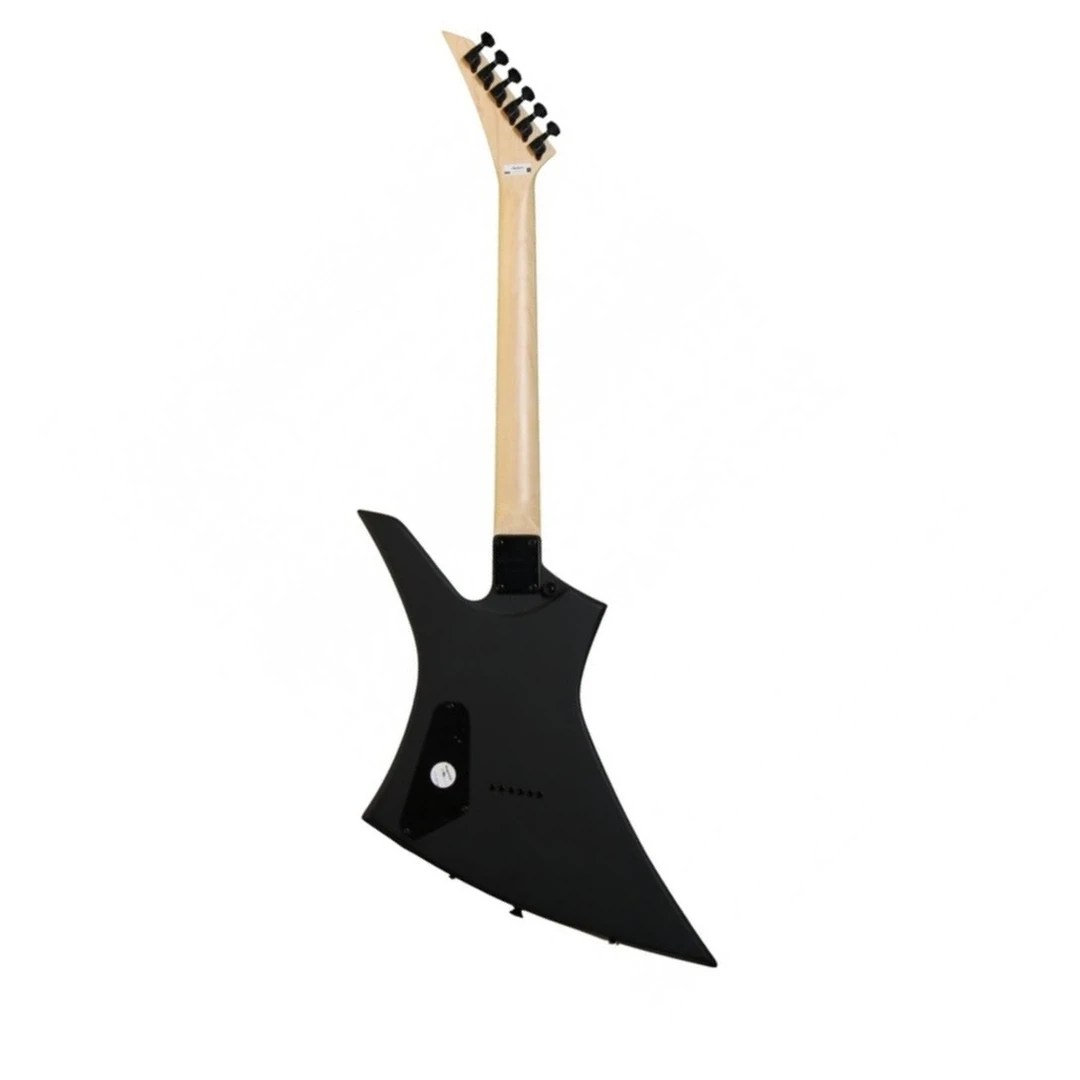 Электрогитара Jackson JS32T Kelly GB