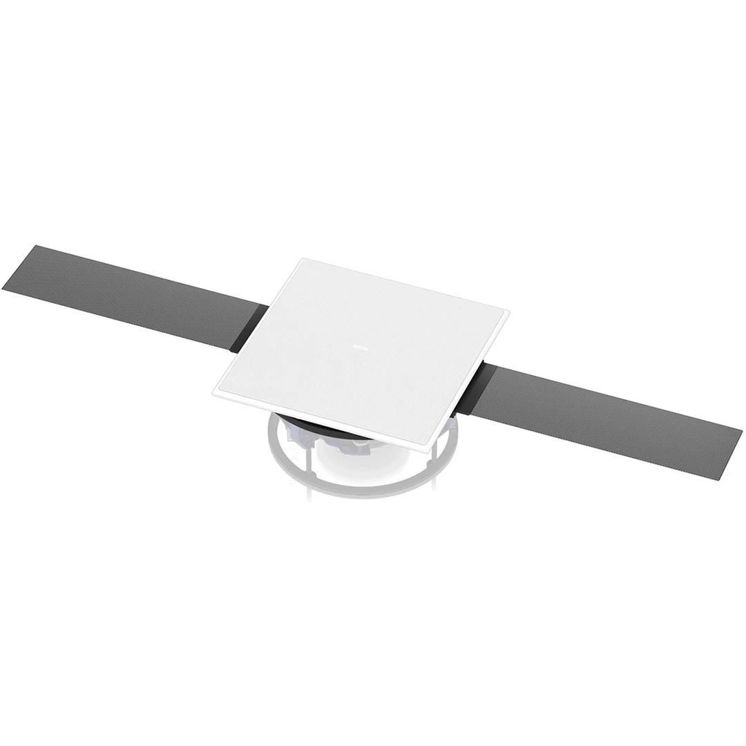 Потолочное крепление Tannoy PMK 8