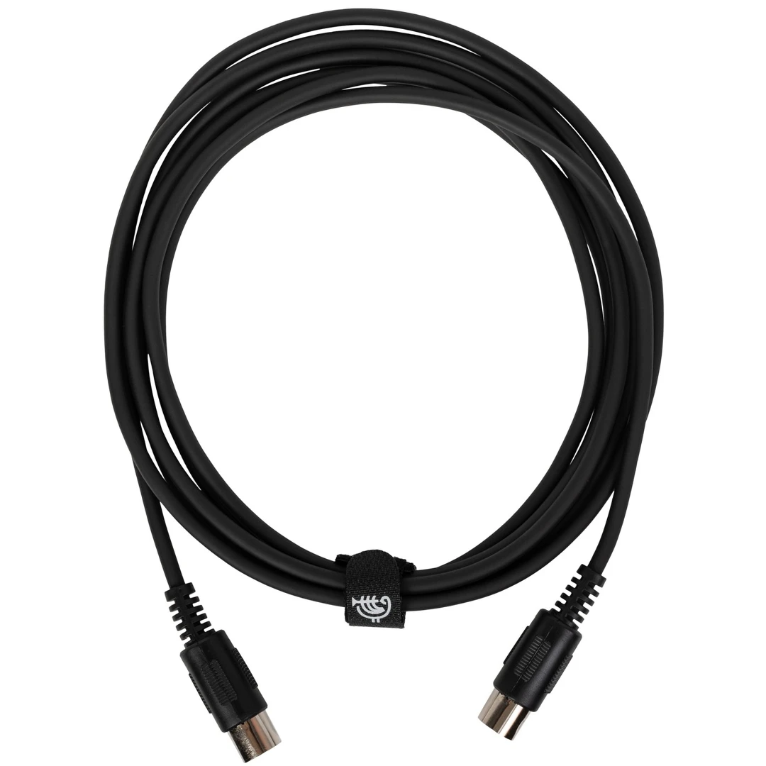 Кабель Rockdale SC012-3M