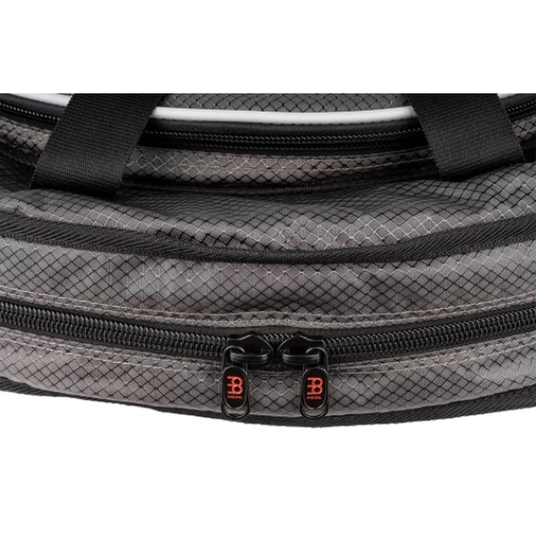 Чехол для тарелок Meinl MCB22RS