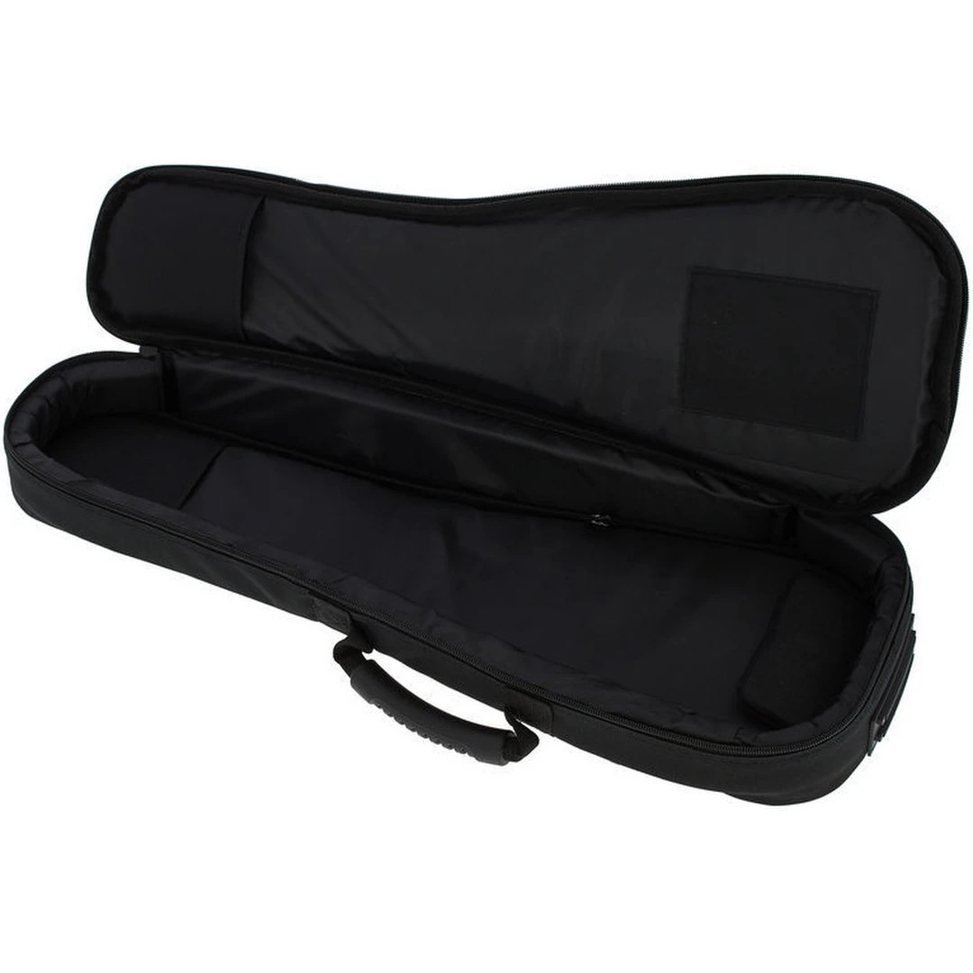 Чехол для укулеле Gator GB-4G-UKE SOP