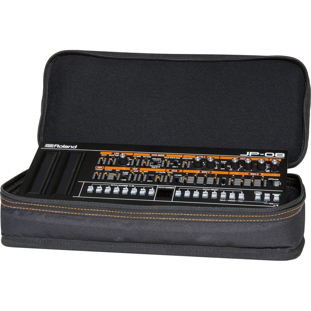 Чехол для синтезатора Roland CB-BRB1
