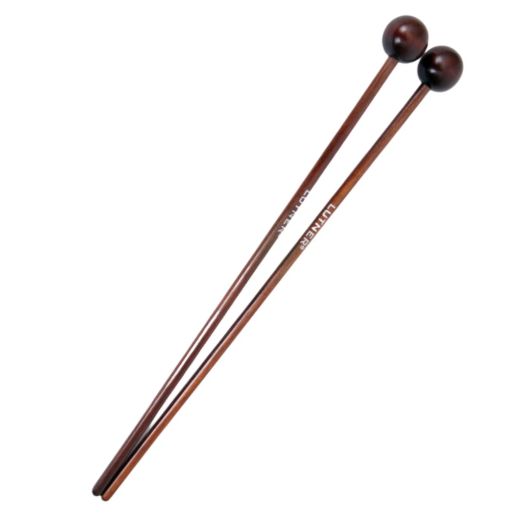 Палочки для ксилофона Lutner XM05