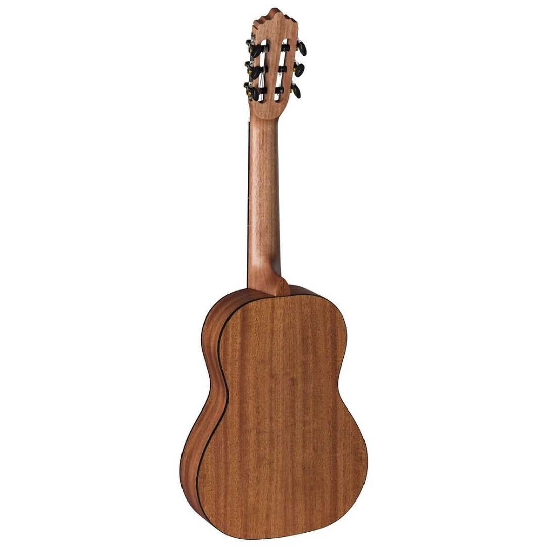 Классическая гитара La Mancha Rubinito LSM/53-L