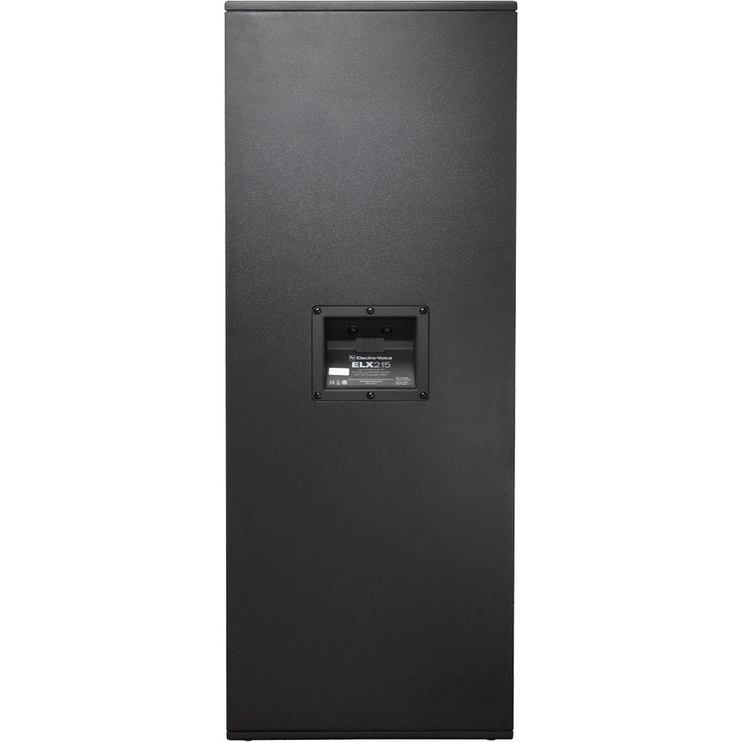 Пассивная акустическая система Electro-Voice ELX215