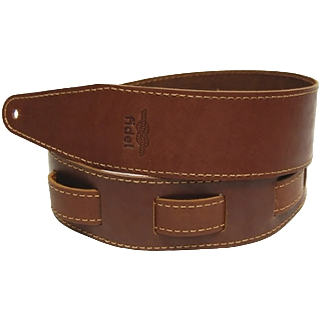 Ремень для гитары Fidel FL66027L11