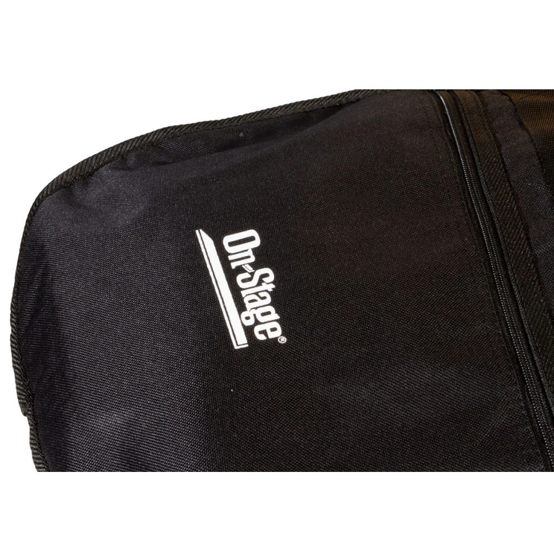 Чехол для классической гитары OnStage GBC3400