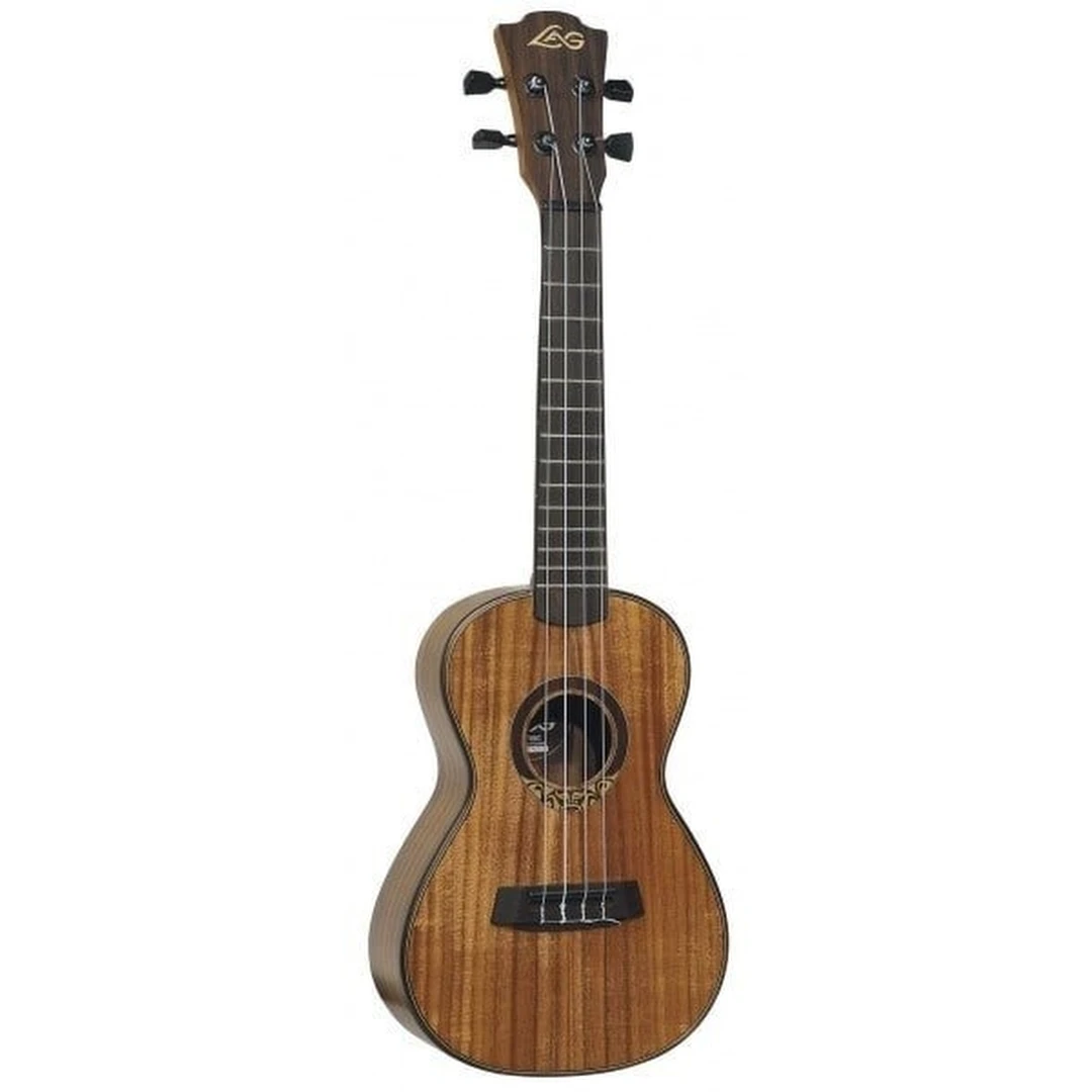 Укулеле LAG U700C
