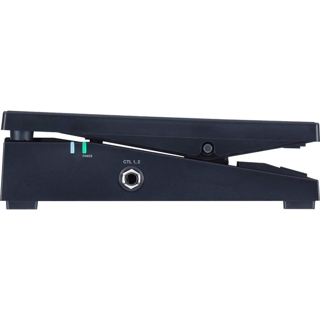 Футсвич Boss EV-1-WL