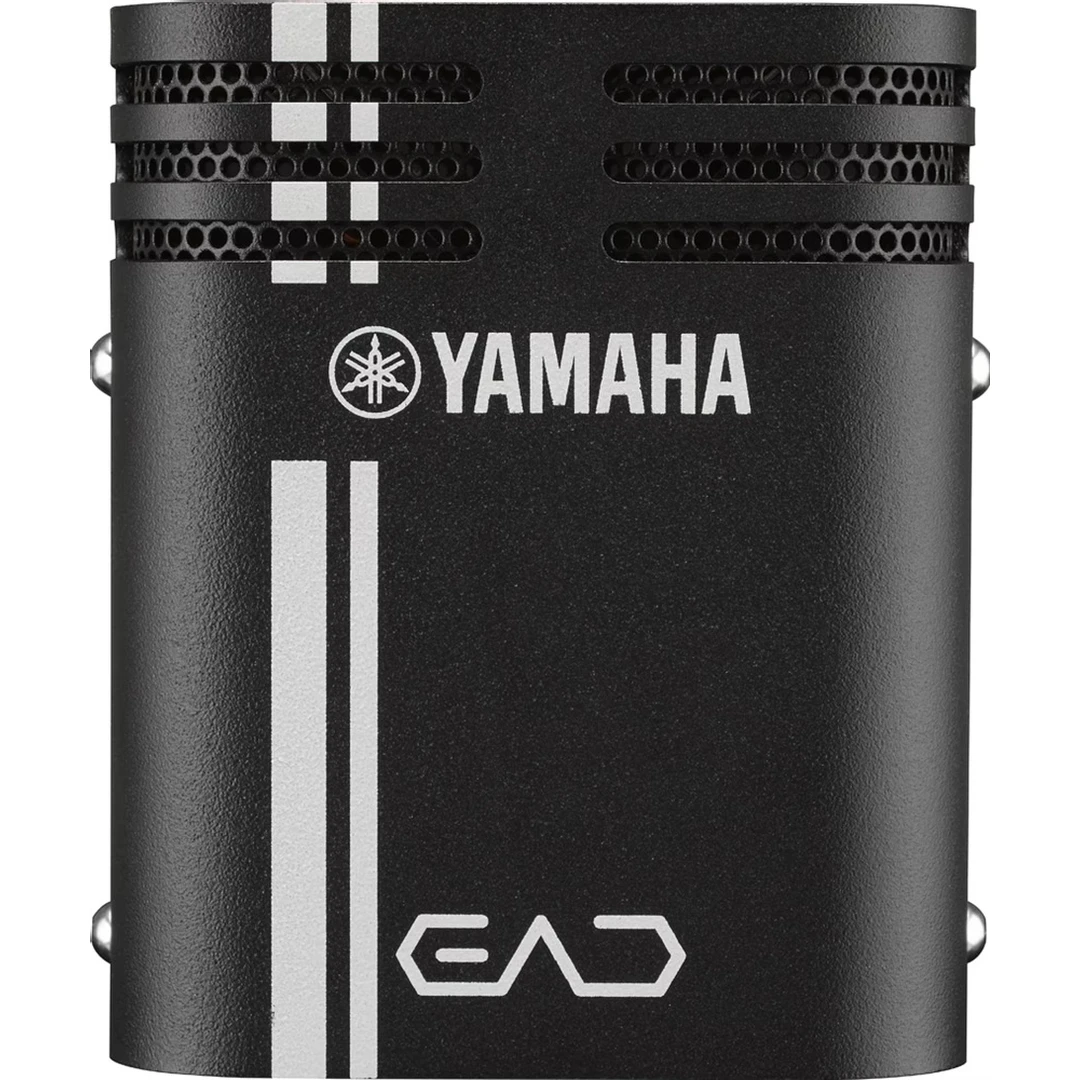 Звуковой модуль для ударной установки Yamaha EAD10