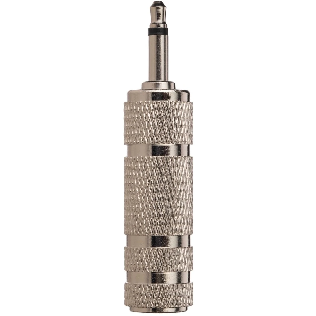 Переходник Soundking CC320-1
