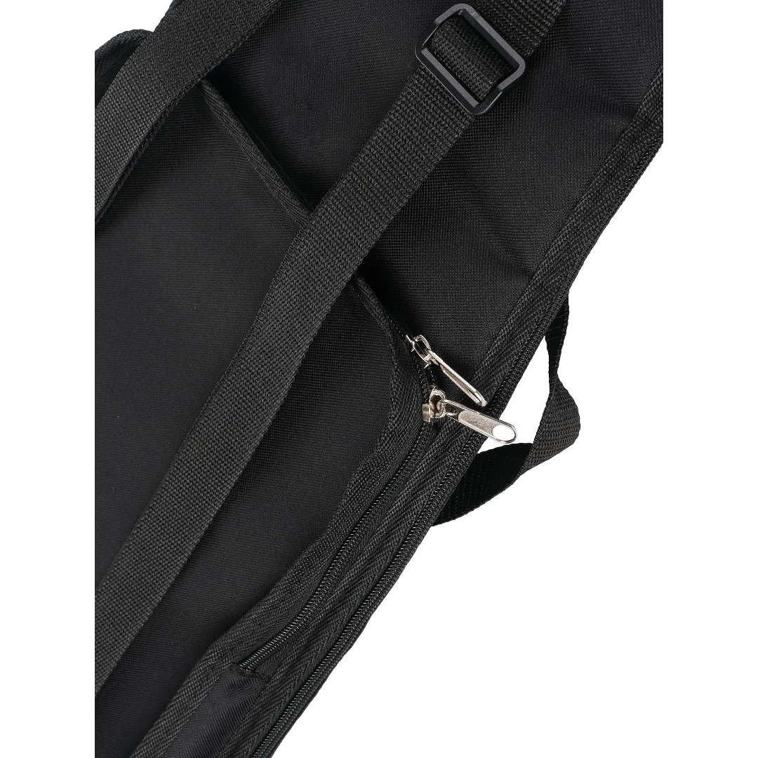 Чехол для домры Lutner LDM-3
