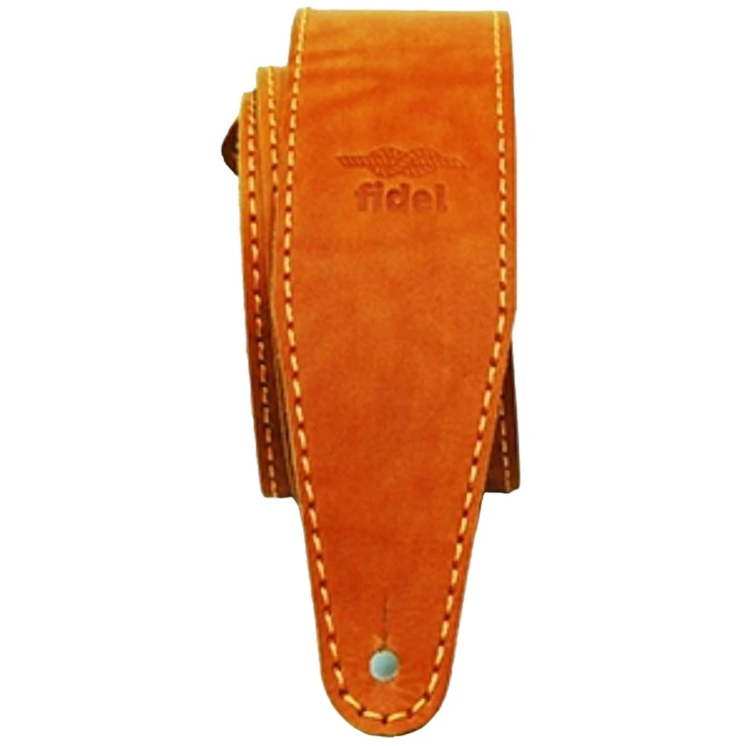 Ремень для гитары Fidel FL66025L11