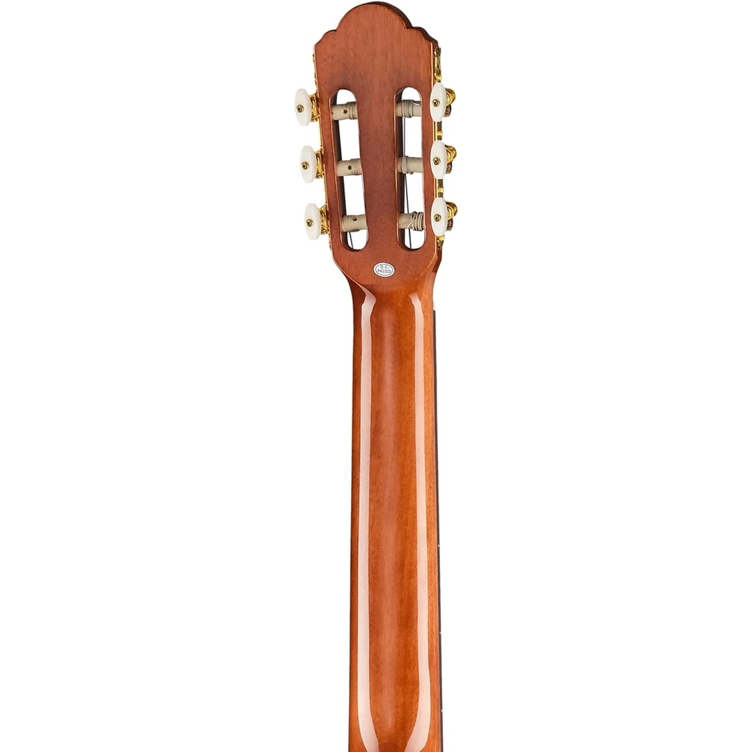 Классическая гитара Ramis RS-328-N