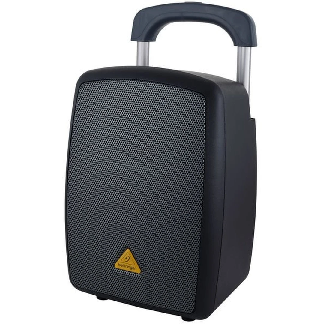Портативная акустическая система Behringer MPA40BT-PRO
