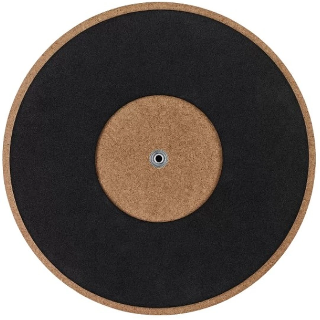 Тренировочный пэд Meinl SB509