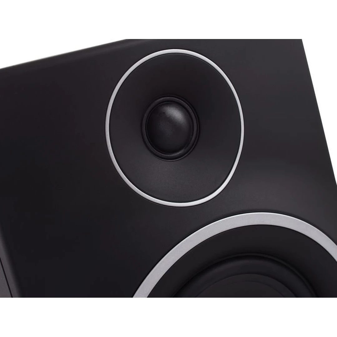Студийный монитор Mackie MR5 mk3
