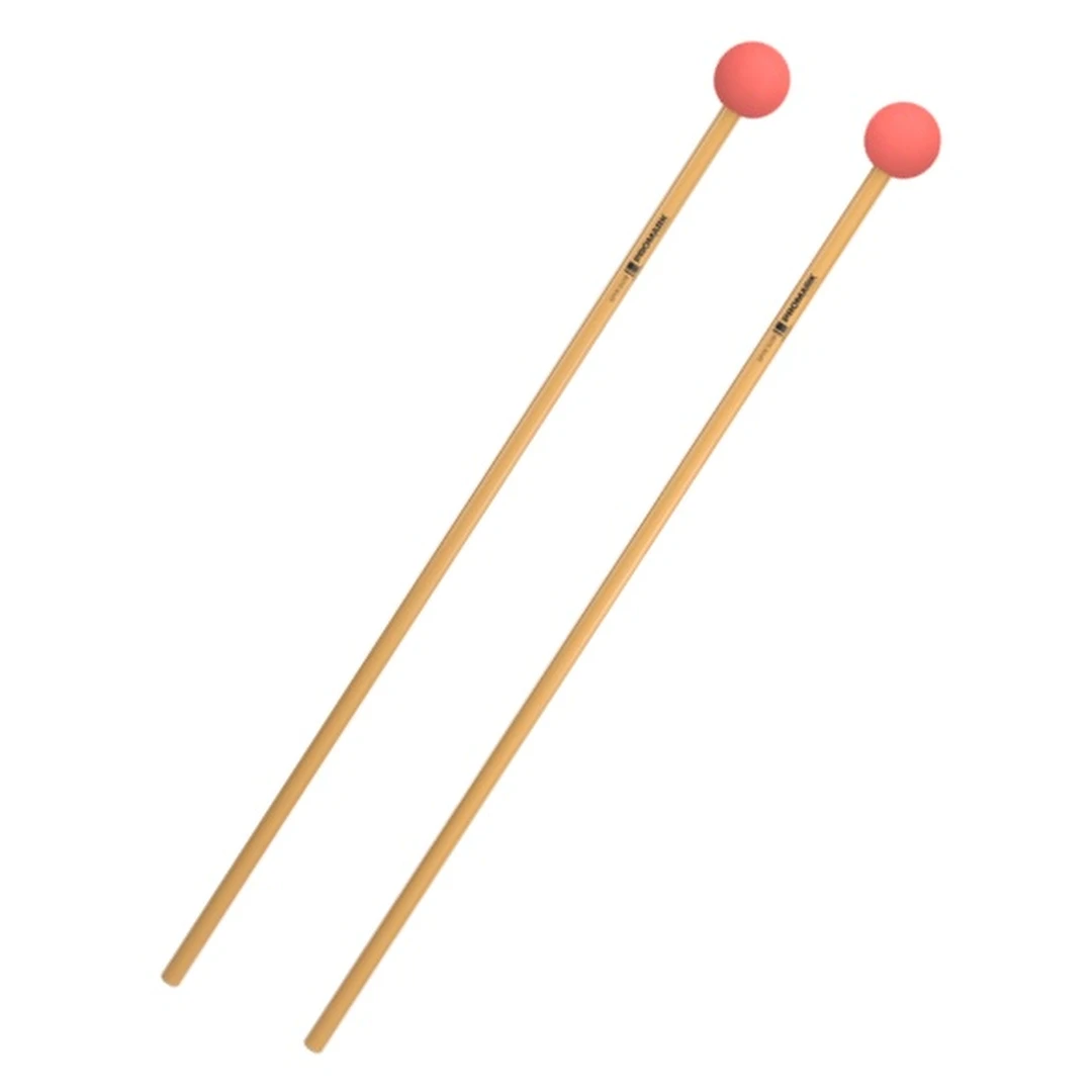 Палочки для ксилофона ProMark SU3R