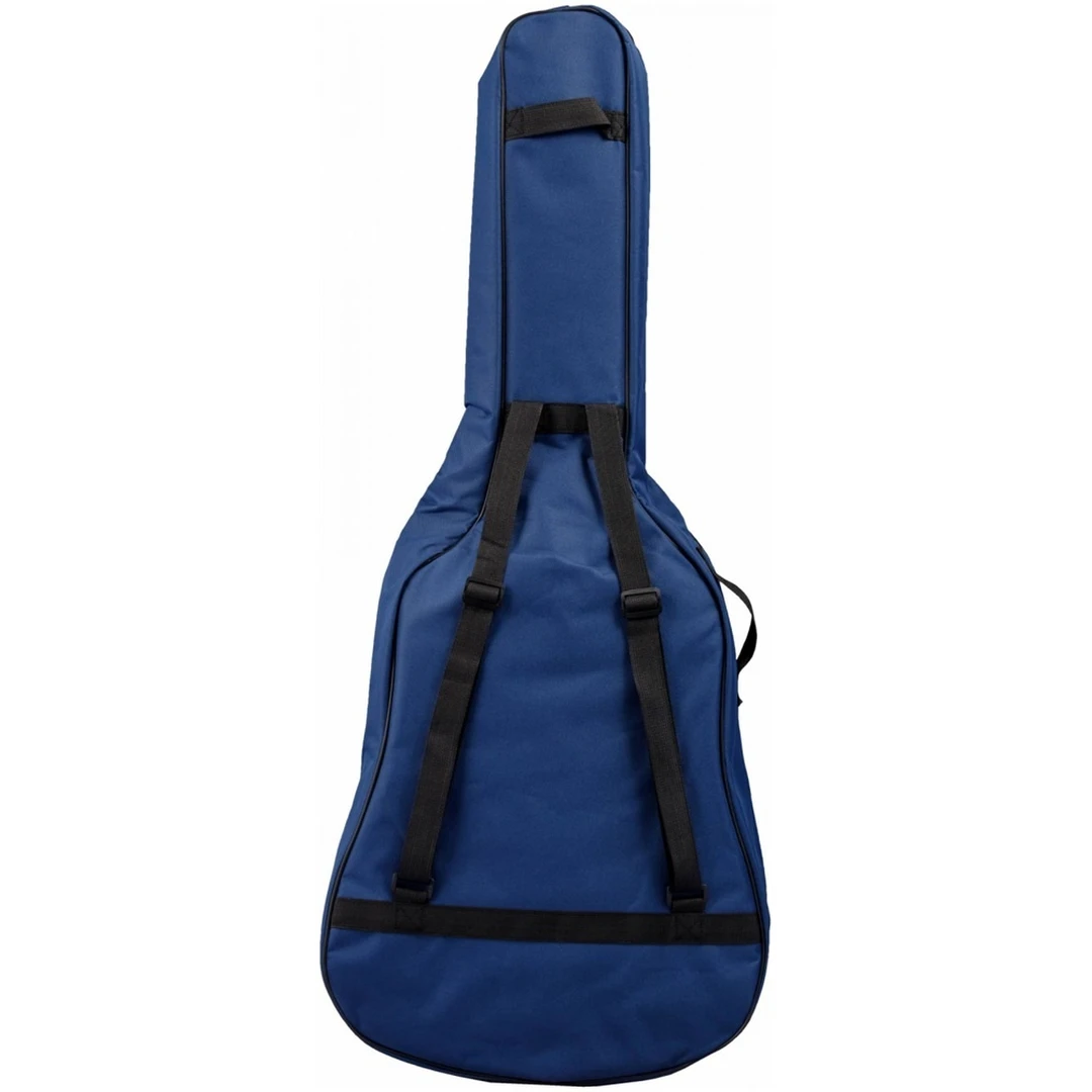 Чехол для классической гитары Terris TGB-C-05BL