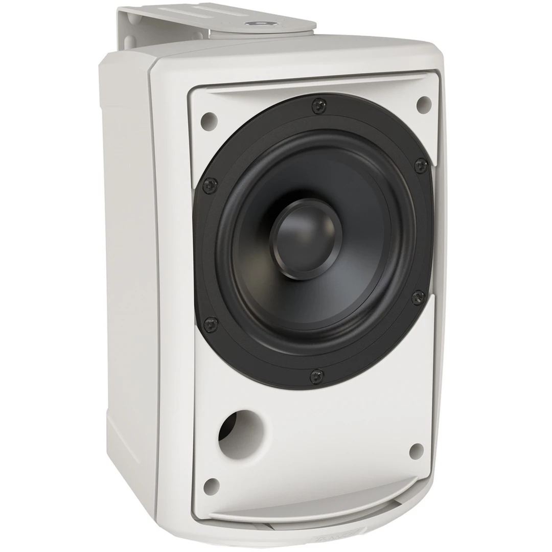 Пассивная акустическая система Tannoy AMS 5ICT-WH
