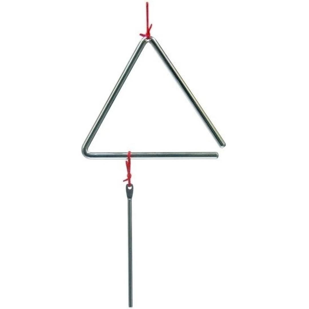 Треугольник Peace T-1G-5