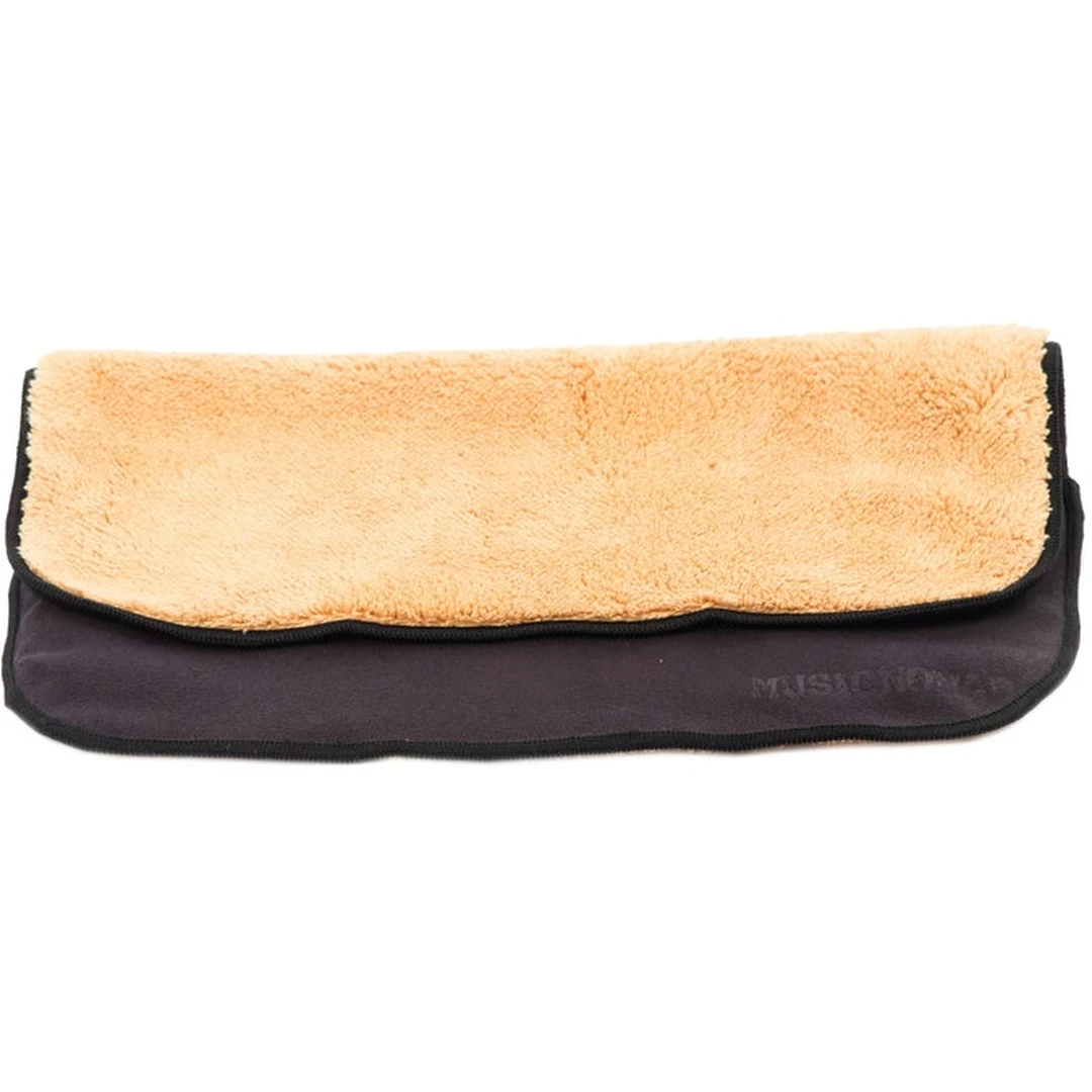 Салфетка полировочная MusicNomad MN241