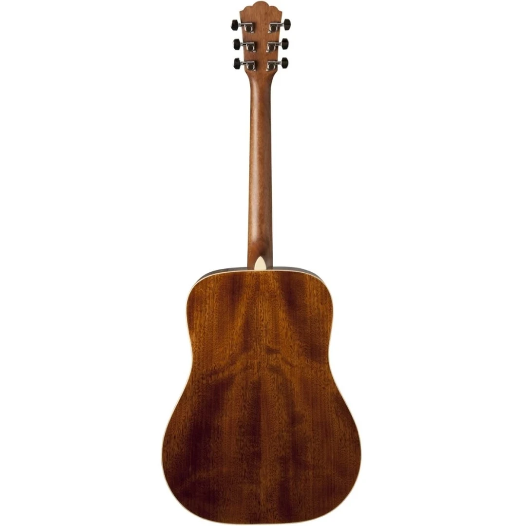 Акустическая гитара Washburn WD10NS