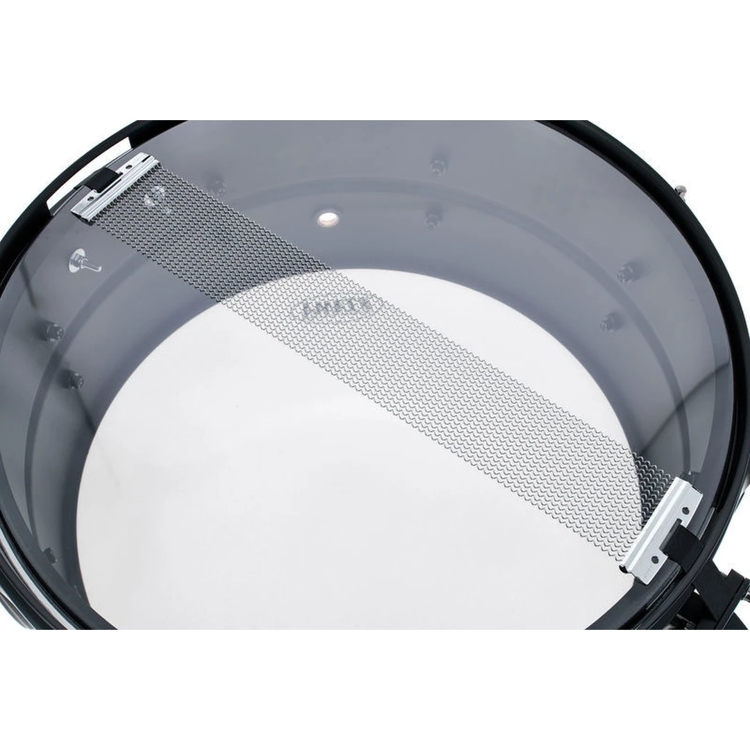Малый барабан Tama Metalworks BST1465BK 14x6.5