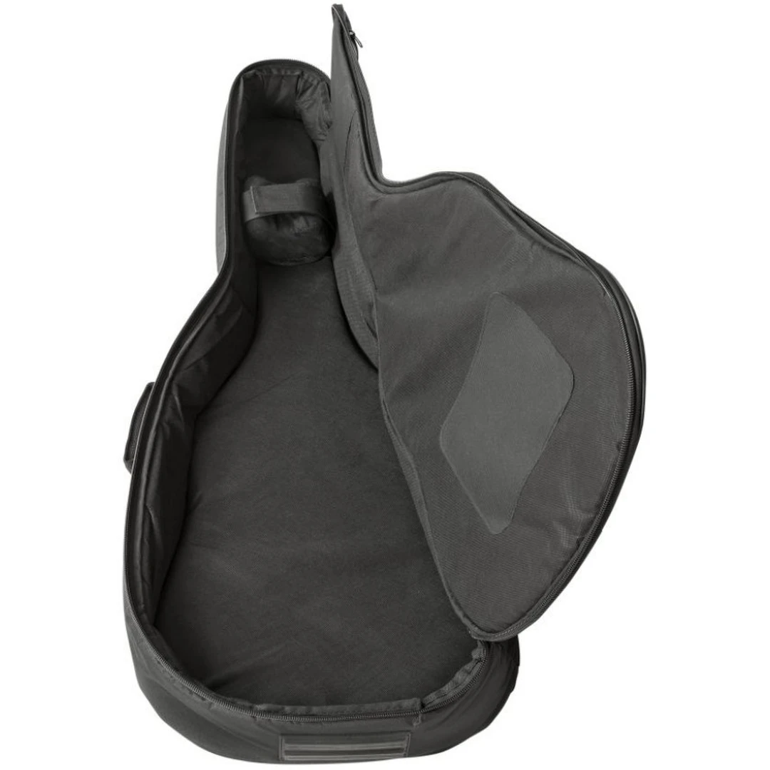 Чехол для классической гитары Tontrager TG25C/GB 4/4