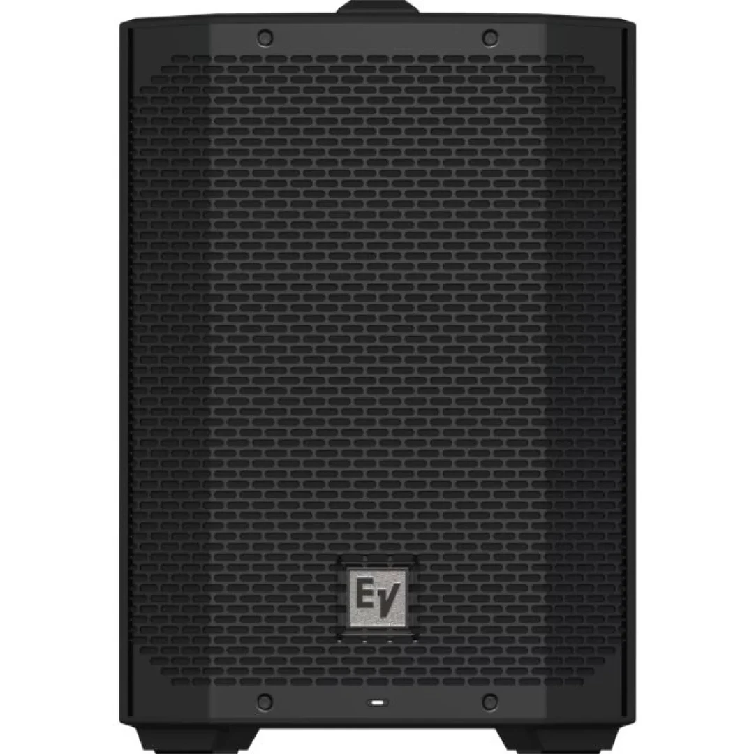 Активная акустическая система Electro-Voice EVERSE8-EU