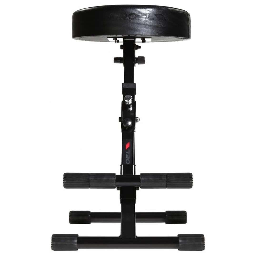 Стул для гитариста Proel KGST10