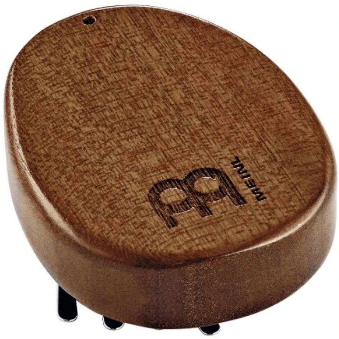Калимба Meinl KL8MINI