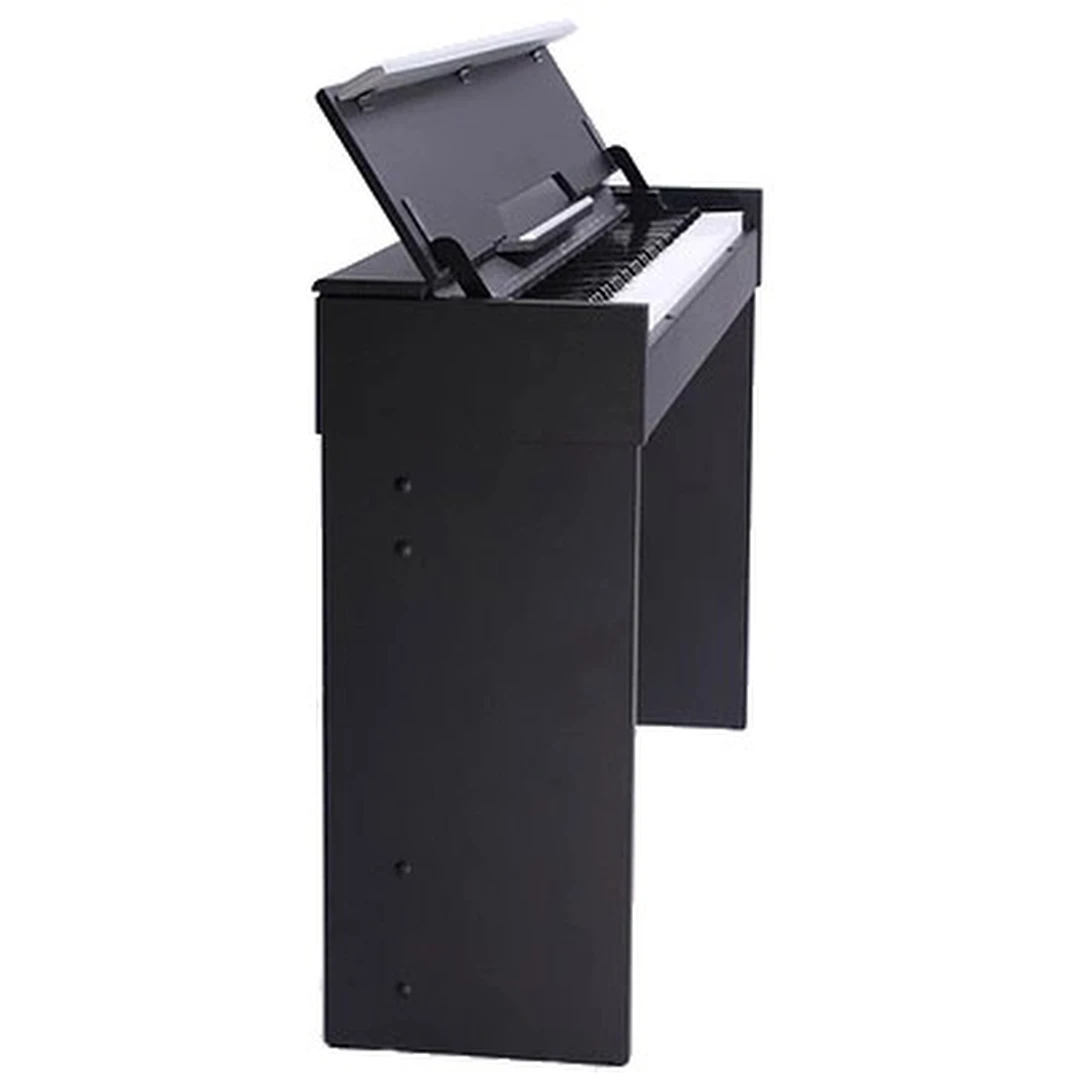 Цифровое пианино Medeli CDP5000