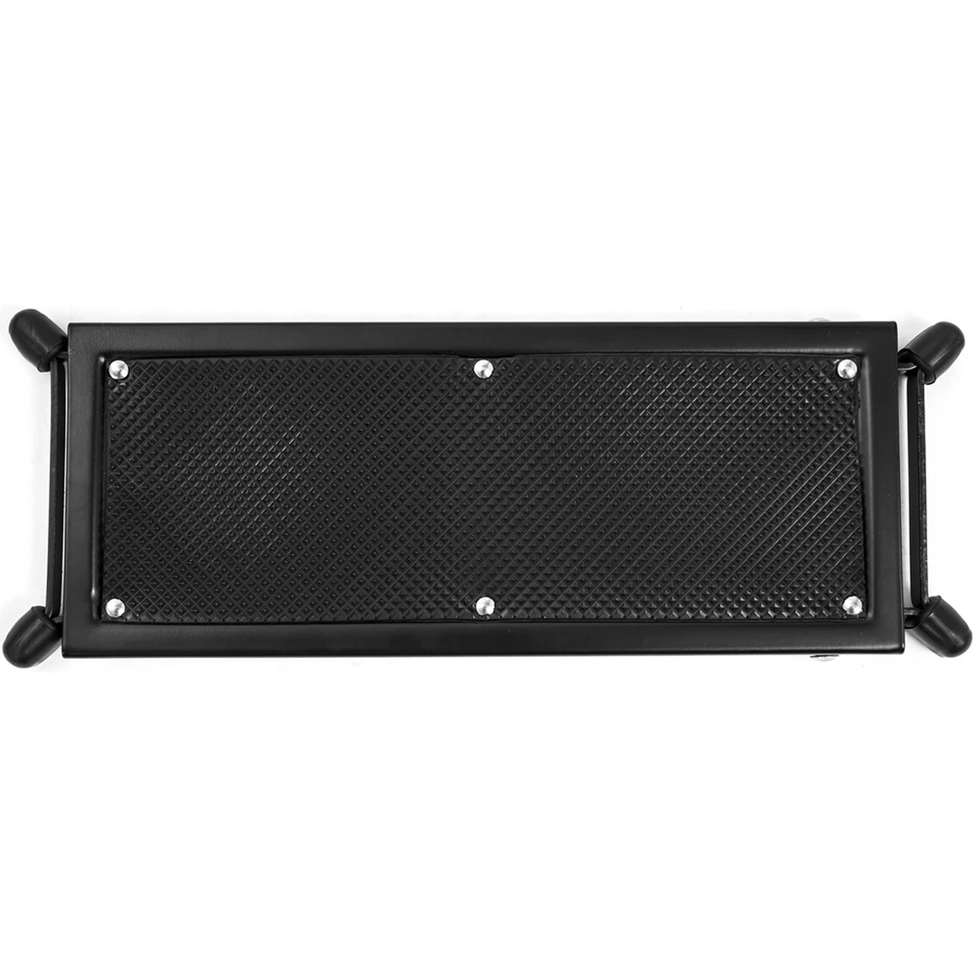 Подставка под ногу Cascha HH 2082