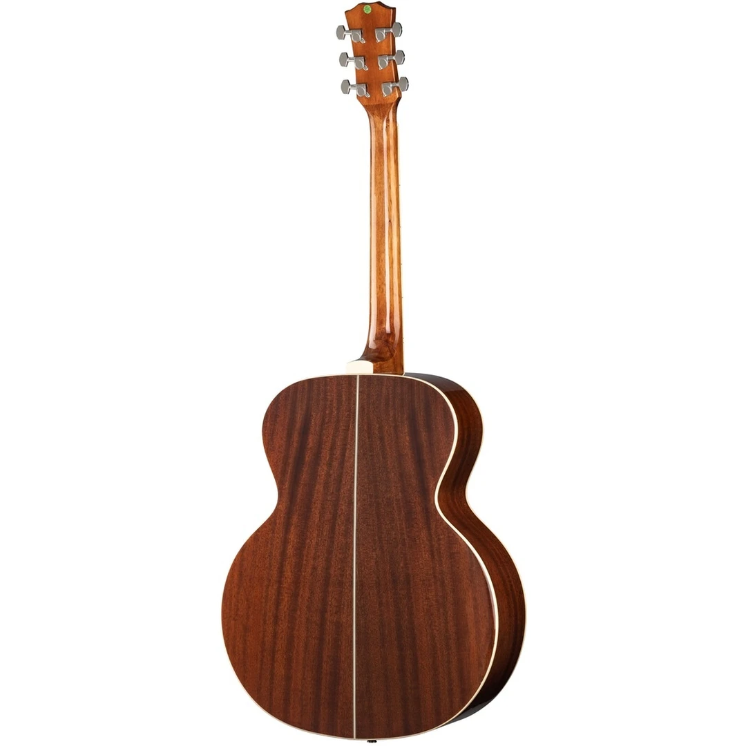 Акустическая гитара Caraya F666