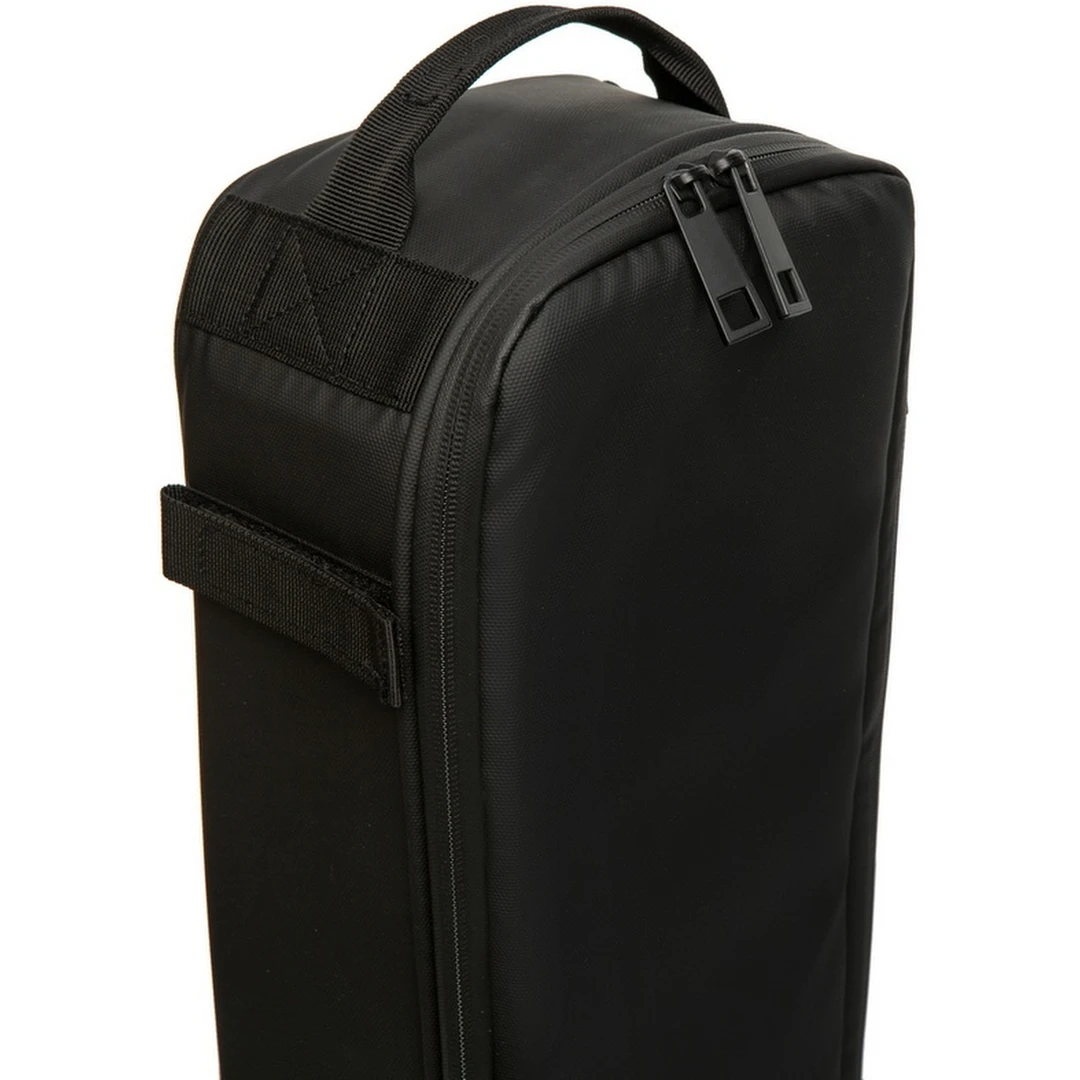 Чехол для педалей эффектов Bro Bag PA-01BK