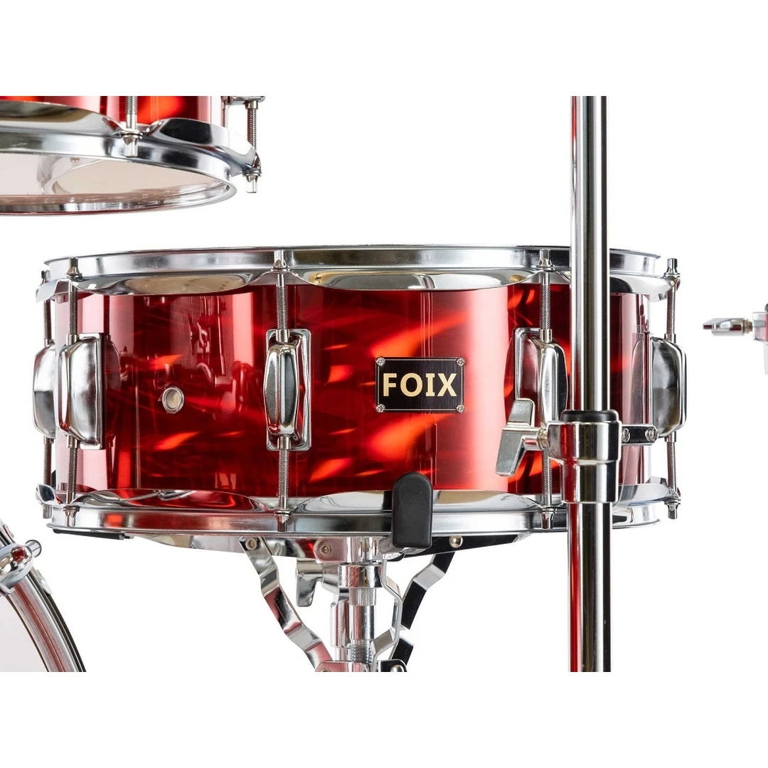 Ударная установка Foix LH-21H21