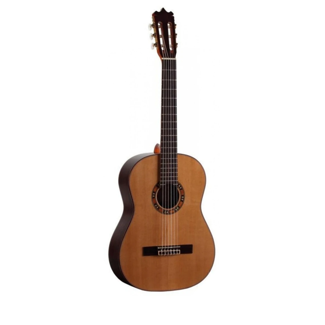 Классическая гитара Hohner EP1-SC G2676